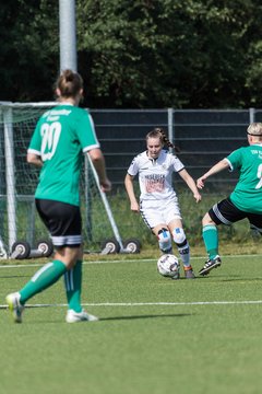 Bild 19 - Oberliga Saisonstart